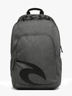 Sac à dos 2 compartiments RIP CURL