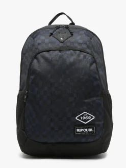 Sac à dos 2 compartiments RIP CURL