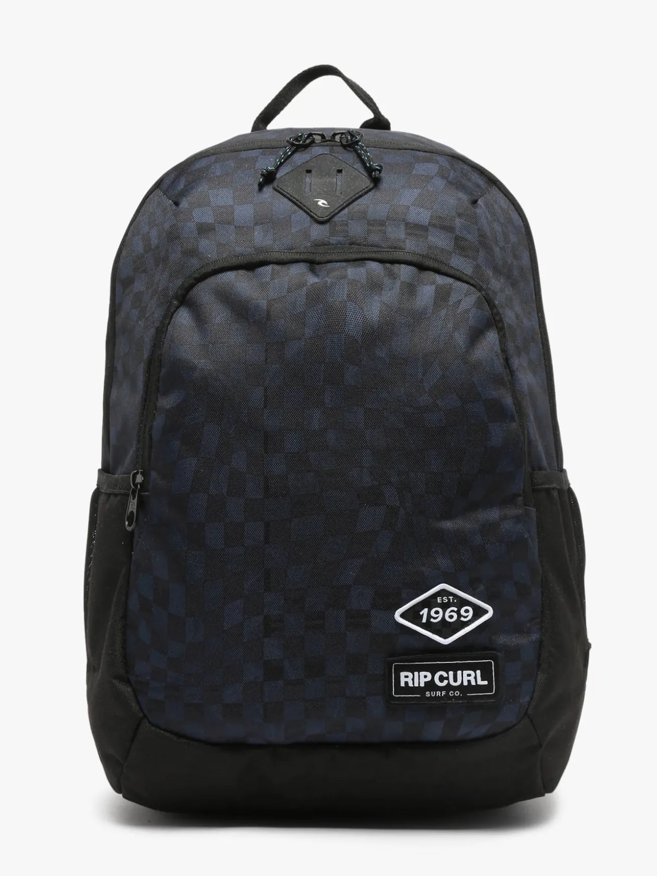 Sac à dos 2 compartiments RIP CURL