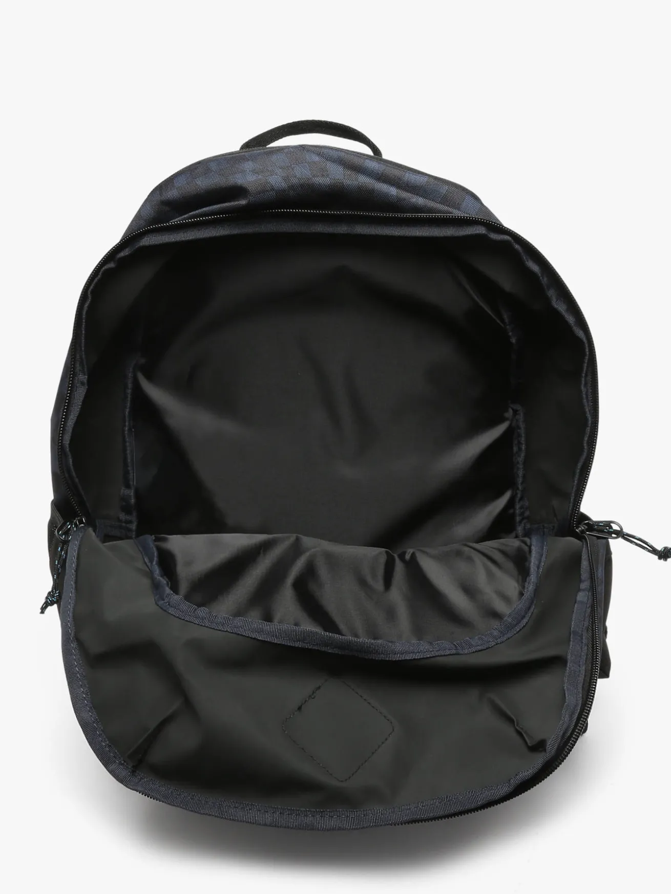 Sac à dos 2 compartiments RIP CURL