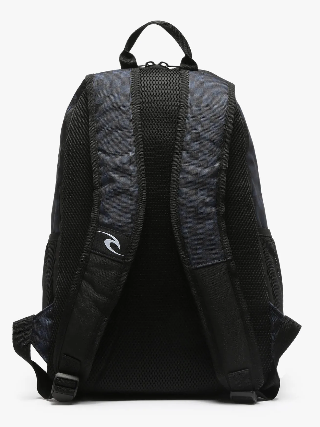 Sac à dos 2 compartiments RIP CURL