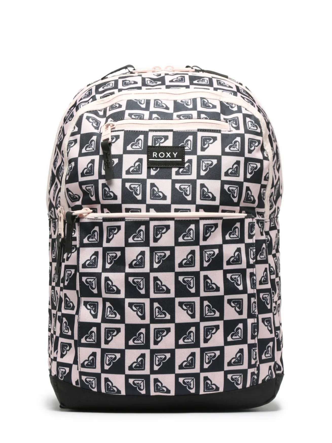 Sac à dos 3 compartiments ROXY