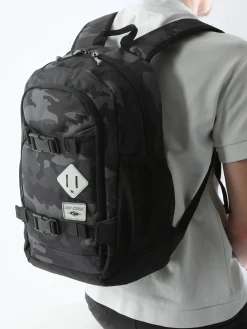 Sac à dos 2 compartiments RIP CURL
