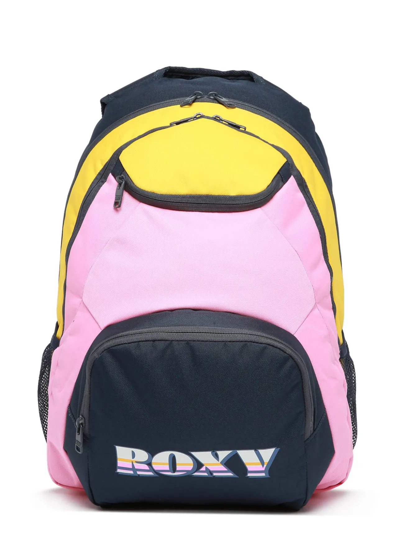 Sac à dos 2 compartiments ROXY