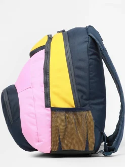 Sac à dos 2 compartiments ROXY
