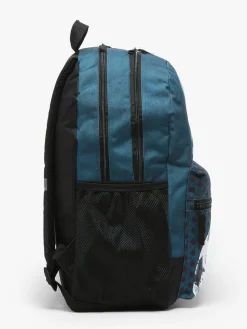 Sac à dos 2 compartiments SKOOTER