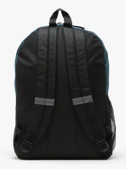 Sac à dos 2 compartiments SKOOTER