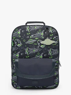 Sac à dos 2 compartiments TANN'S