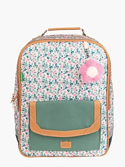 Sac à dos 2 compartiments TANN'S