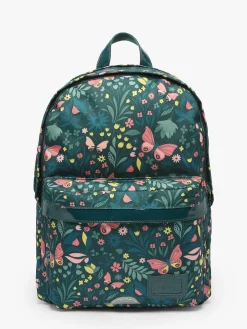 Sac à dos 2 compartiments TANN'S