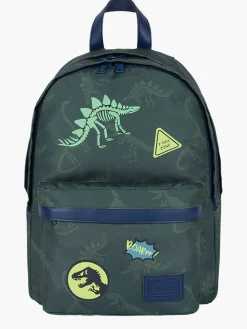 Sac à dos 2 compartiments TANN'S