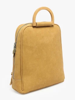 Sac à dos Acacia WOOMEN