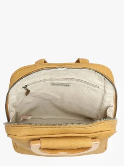 Sac à dos Acacia WOOMEN
