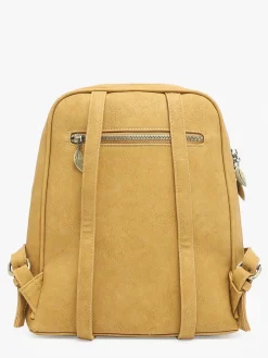 Sac à dos Acacia WOOMEN