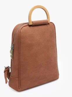 Sac à dos Acacia WOOMEN