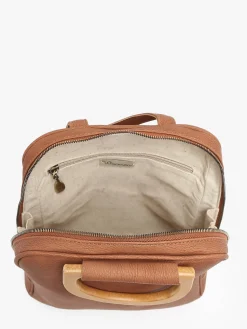 Sac à dos Acacia WOOMEN