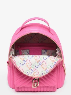 Sac à dos Achala LIU JO