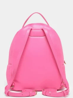 Sac à dos Achala LIU JO