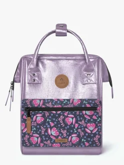 Sac à dos Adventurer Mini CABAIA