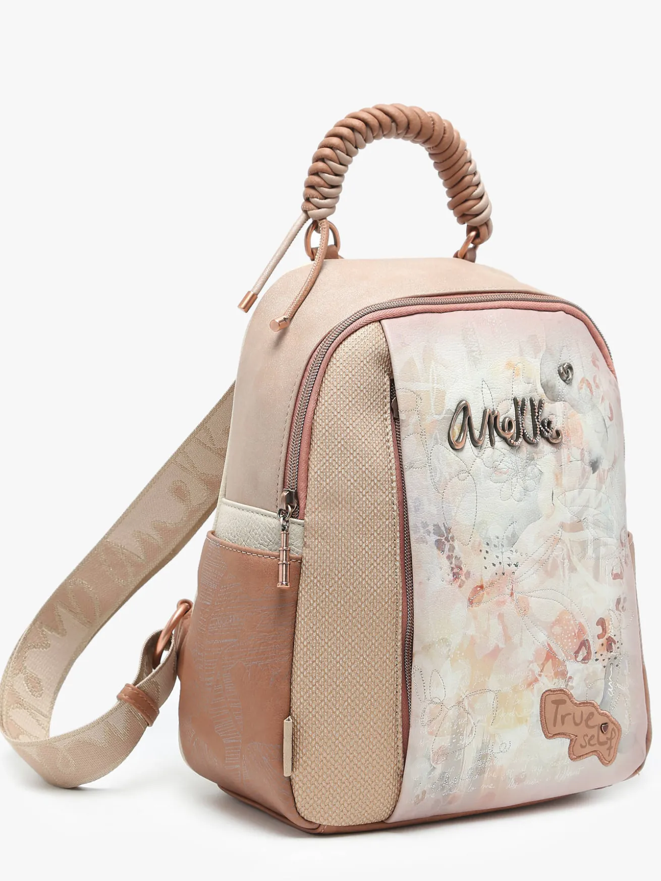 Sac à dos ANEKKE