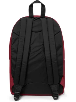 Sac à dos BACK TO WORK + PC 14'' EASTPAK