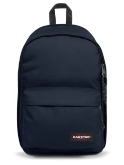 Sac à dos BACK TO WORK + PC 14'' EASTPAK