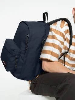 Sac à dos BACK TO WORK + PC 14'' EASTPAK