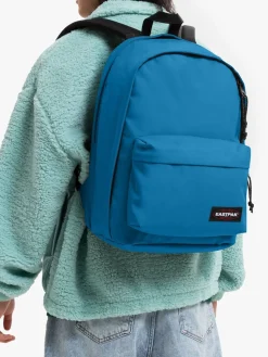 Sac à dos BACK TO WORK + PC 15'' EASTPAK