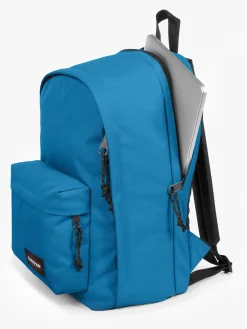 Sac à dos BACK TO WORK + PC 15'' EASTPAK