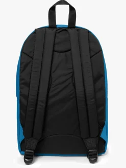 Sac à dos BACK TO WORK + PC 15'' EASTPAK