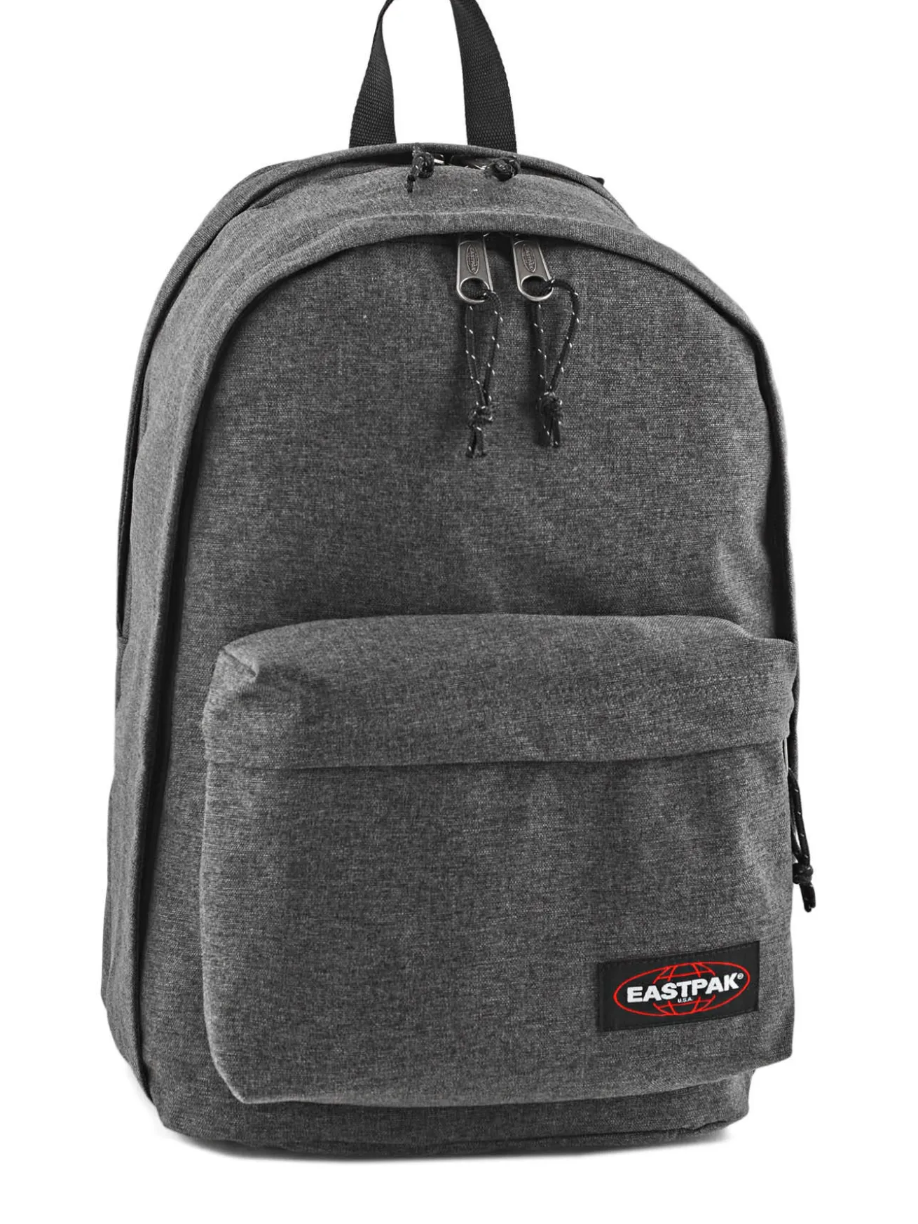 Sac à dos BACK TO WORK + PC 14'' EASTPAK