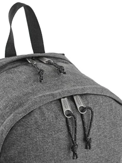Sac à dos BACK TO WORK + PC 14'' EASTPAK