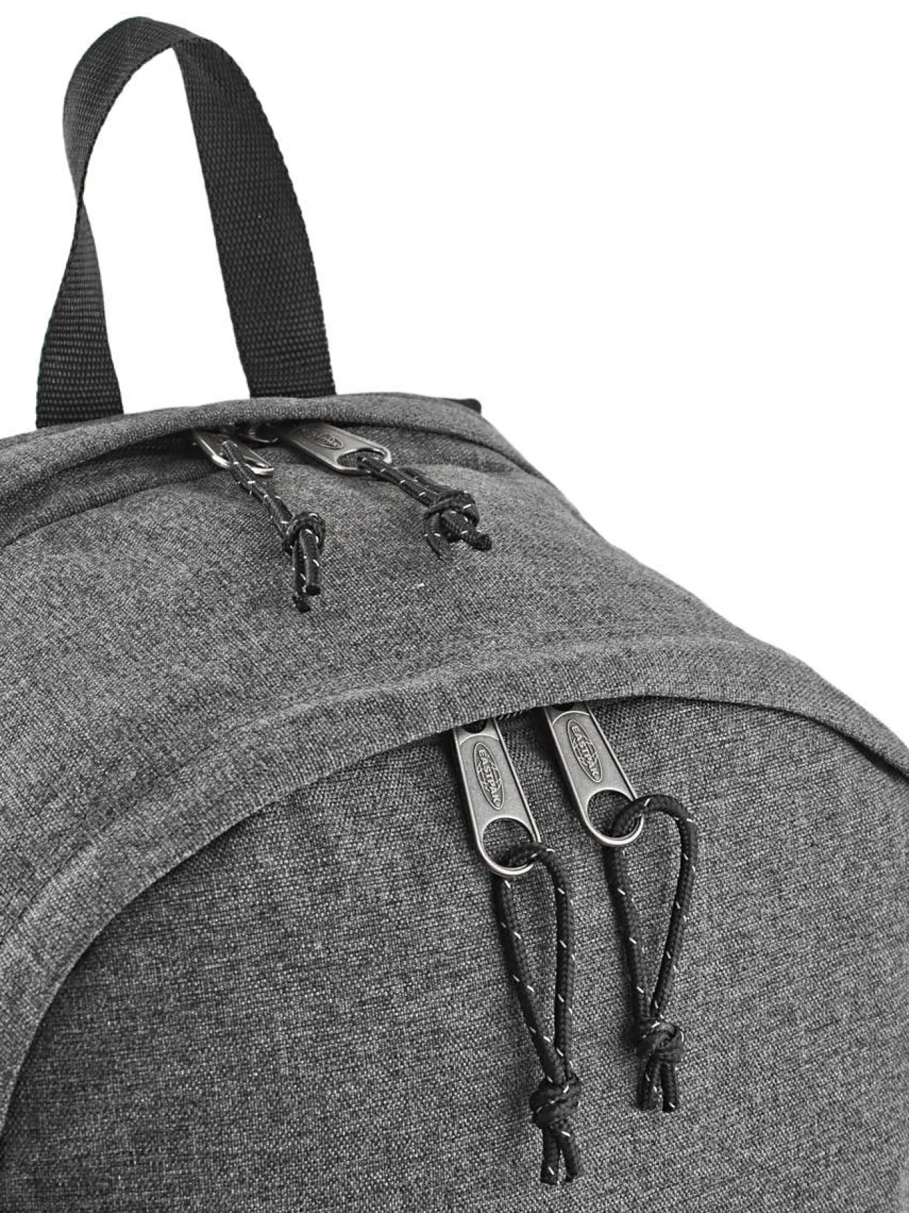 Sac à dos BACK TO WORK + PC 14'' EASTPAK