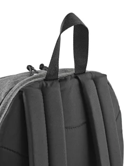 Sac à dos BACK TO WORK + PC 14'' EASTPAK