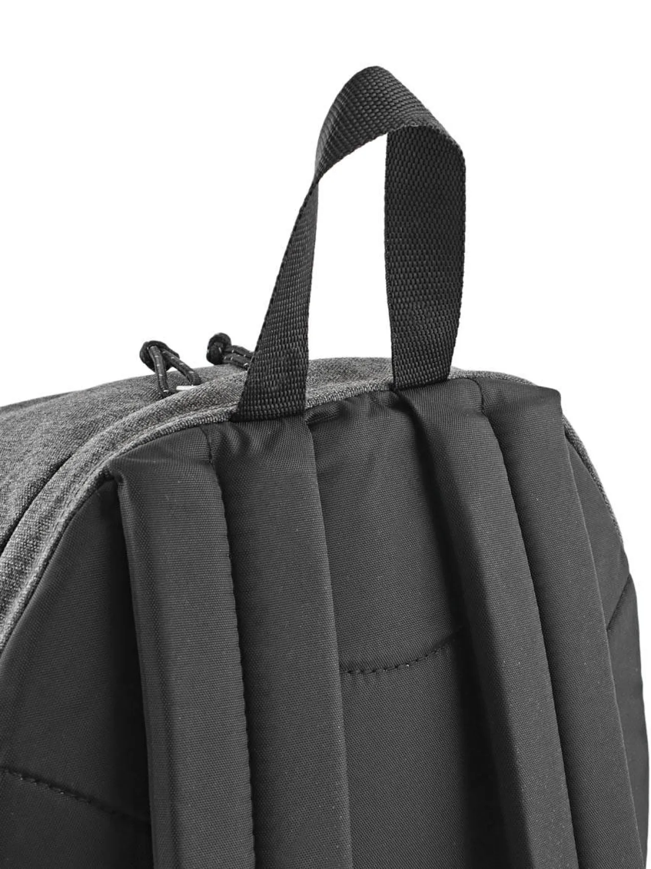 Sac à dos BACK TO WORK + PC 14'' EASTPAK