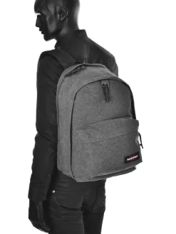 Sac à dos BACK TO WORK + PC 14'' EASTPAK