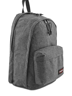 Sac à dos BACK TO WORK + PC 14'' EASTPAK
