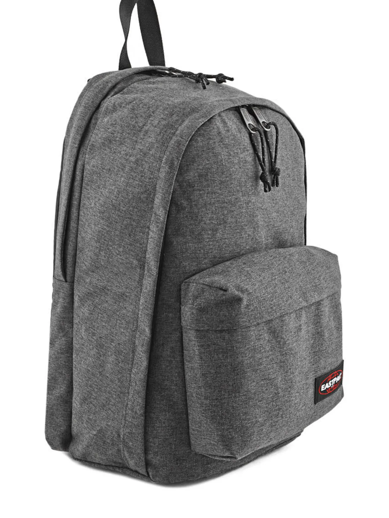 Sac à dos BACK TO WORK + PC 14'' EASTPAK