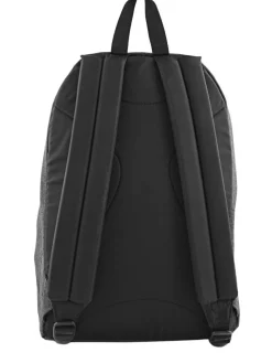 Sac à dos BACK TO WORK + PC 14'' EASTPAK