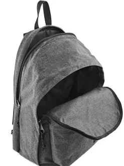 Sac à dos BACK TO WORK + PC 14'' EASTPAK