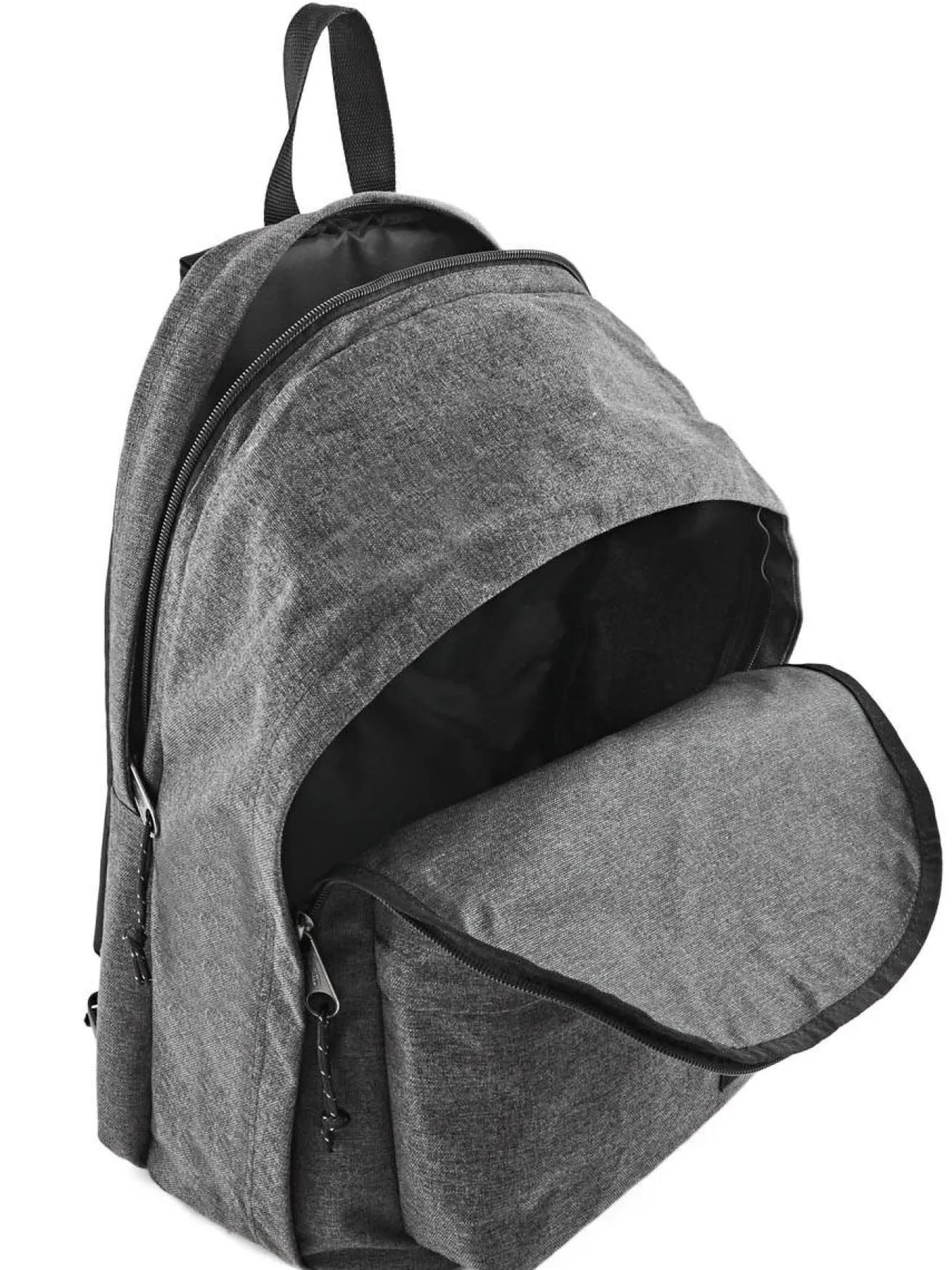 Sac à dos BACK TO WORK + PC 14'' EASTPAK