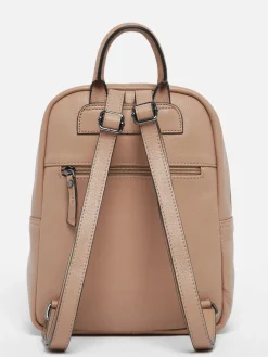 Sac à dos Balade cuir ETRIER