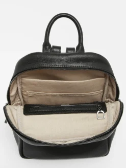 Sac à dos Balade cuir ETRIER