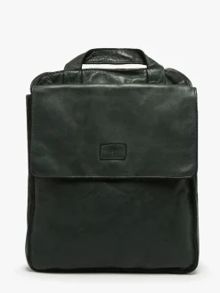Sac à dos BIBA