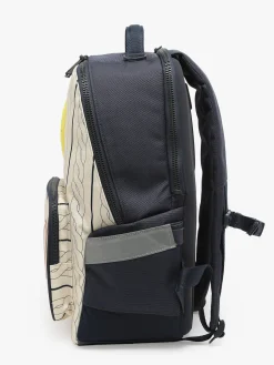 Sac à dos Bobby 1 compartiment JEUNE PREMIER