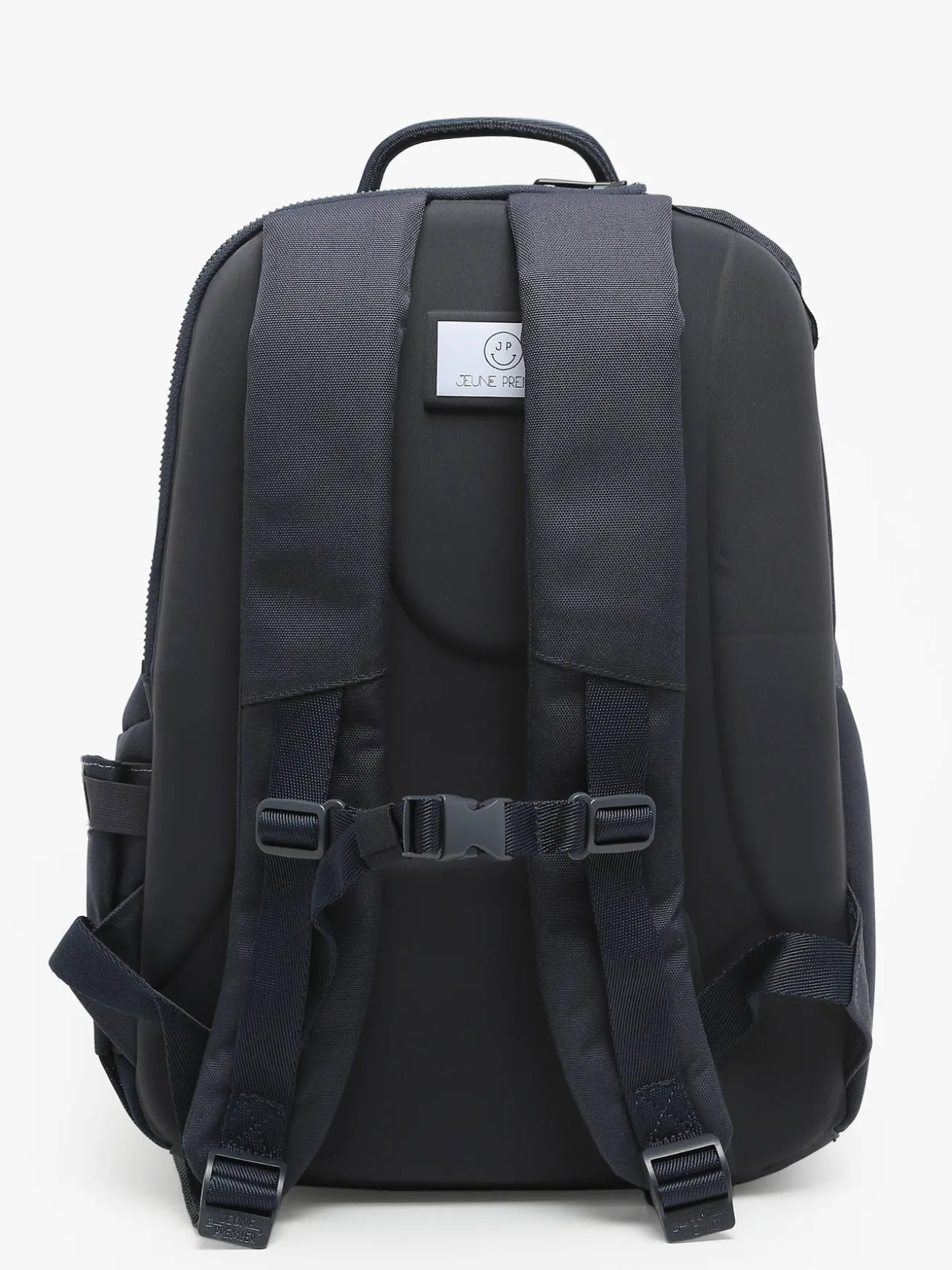 Sac à dos Bobby 1 compartiment JEUNE PREMIER