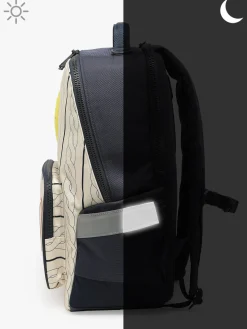 Sac à dos Bobby 1 compartiment JEUNE PREMIER
