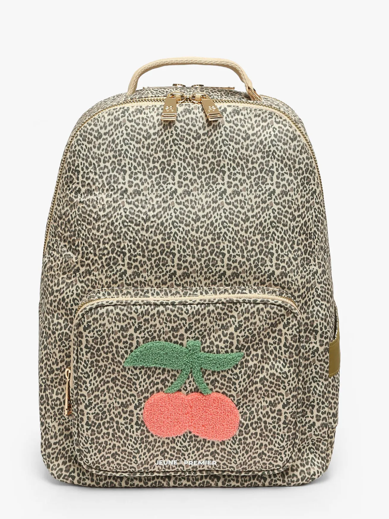 Sac à dos Bobby 1 compartiment JEUNE PREMIER