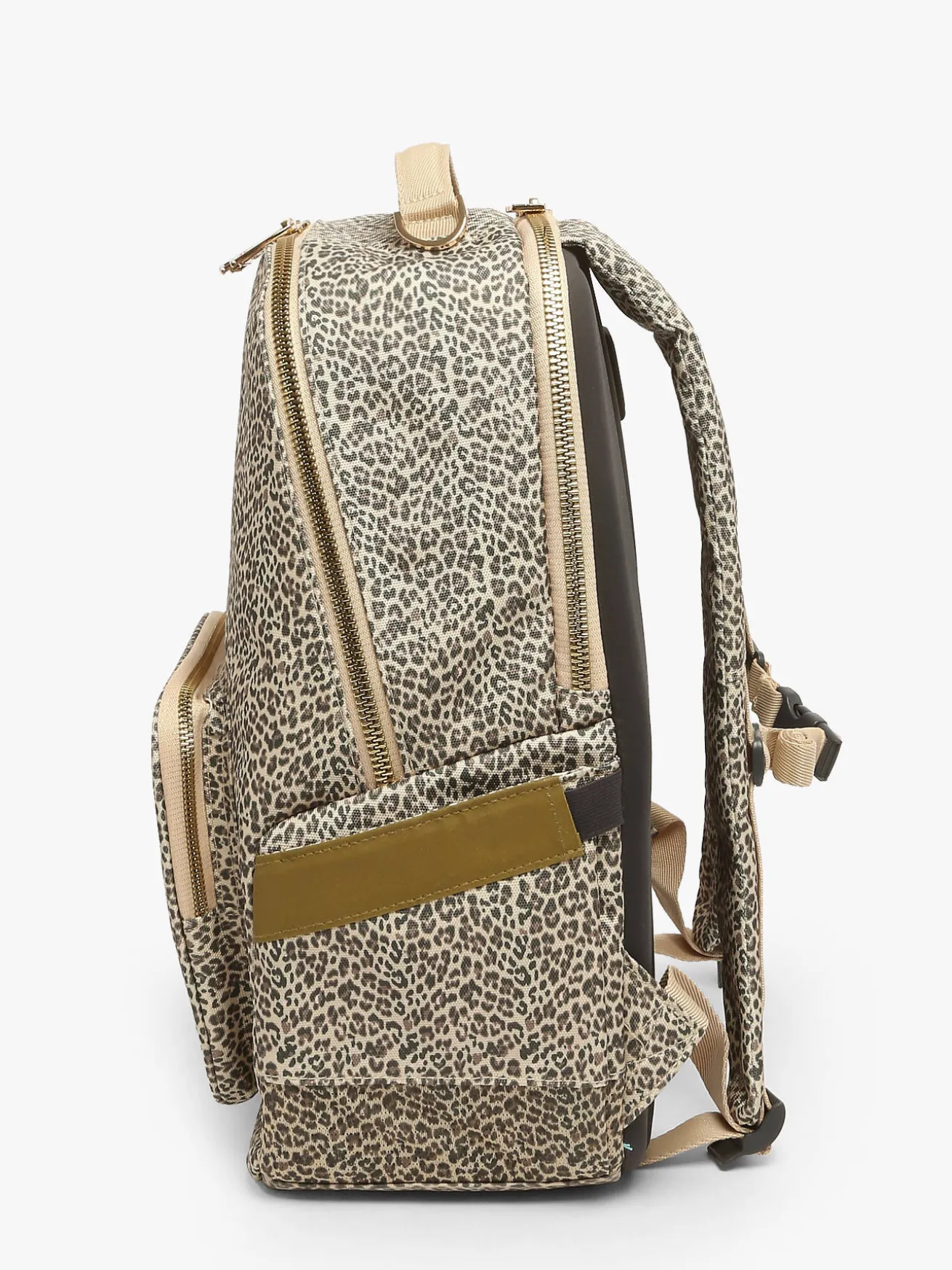 Sac à dos Bobby 1 compartiment JEUNE PREMIER