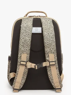 Sac à dos Bobby 1 compartiment JEUNE PREMIER